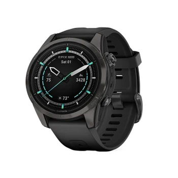 Garmin Epix Pro Gen 2 Smart Watch